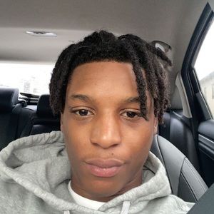 Meet your Posher, Titus